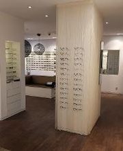 Hallmann Optik (ehem. Optik u. Hörakustik Kirsch) Bild 6