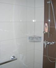 Ferienwohnung Sauerbrey Bild 6