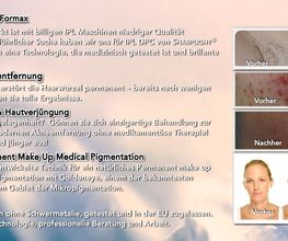 Golden Swan Bild 5
