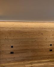 Elektro Cadruvi AG Bild 9