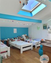 Guy Hoquet L'immobilier image 3