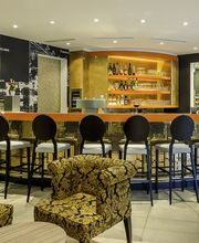 ibis Styles Speyer Bild 5