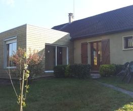La Maison Sourire image 15