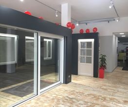 Gallery Cliente
