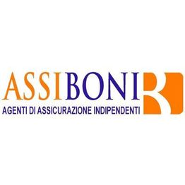 Assicurazioni Assiboni logo