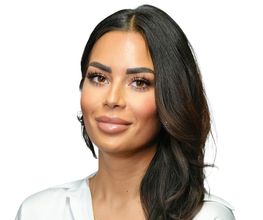 INTER Versicherungsgruppe Vanessa Roth in Laichingen