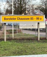 Computerservice & Datenrettung Wach Bild 7