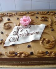 Résidence Jasmin image 4