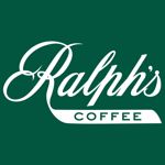 Ralph‘s Coffee Munich