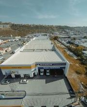 Llantas Vega Matriz imagen 4