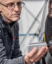 Euro24mobility GmbH I Unfallmanagement Bonn