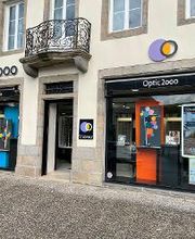 Opticien Lesneven - Optic 2000 image 2