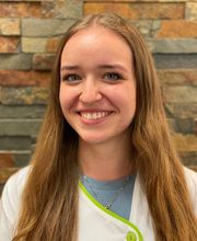 Strichcode Apotheke AG Bild 5