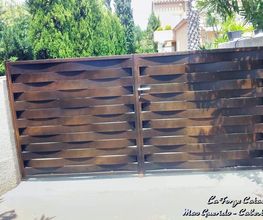 La Forge Catalane image 11