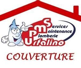 SMP U Couverture image 1