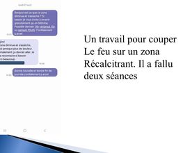 Patrick Arzel hypnose Brest image 6