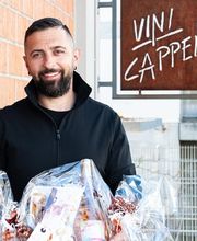 Vini Cappelletti AG Bild 9