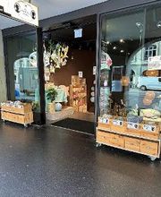 Søstrene Grene Bild 6