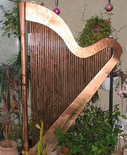 L'art Du Cuivre image 1