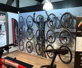 Italian Cycle Experience afbeelding 6
