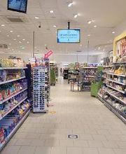 budni - Grambeker Weg Bild 5