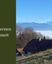 Restaurant Sternen Bild 13