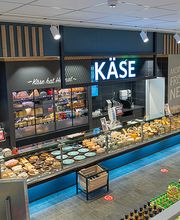 Combi Verbrauchermarkt Norden Bild 14