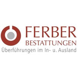 FERBER Bestattungen