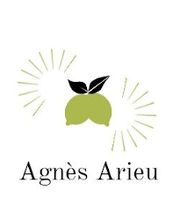 Arieu Agnès image 1