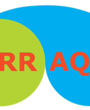 Terraqua image 1