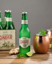 Sprouts Farmers Market image 5