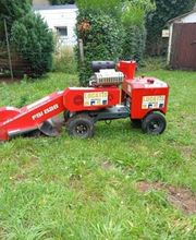 Quandalle Clément image 3