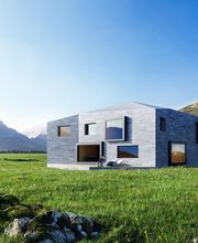 Render Vision Bild 8