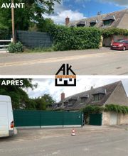 AK Construction image 13