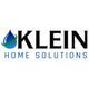 Klein Home Solutions
