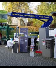 Elektrotechnik Steinmüller Bild 1
