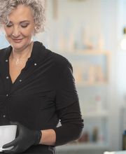 Contour Pur Dorthe Hoffmann Bild 5