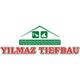 Yilmaz Bau