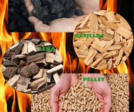 191013853-1-9JWAcV2EEz1603207074400.png