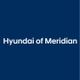 Hyundai of Meridian