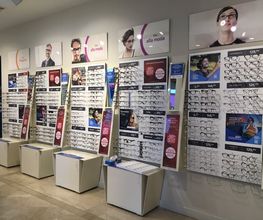 GrandVision immagine 5
