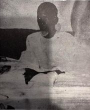 Fonfana Baya image 17