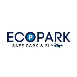 EcoPark Cologne - Parkplatz Flughafen