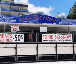 Euroski image 18