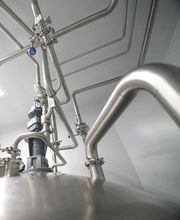 Wet & Dry Solutions imagen 4