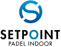 Setpoint Padel Indoor Getafe