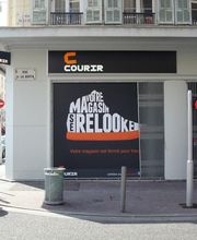 Becker Publicité image 10