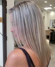 Chapitre Six image 7