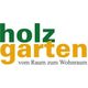 holz garten Inh. Carsten Vehrs