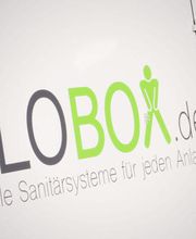 KLOBOX Bild 2